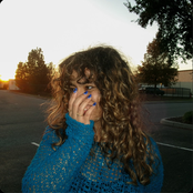 a couple minutes out [Explicit]