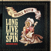 Long Live The Spin!   More Regime Change