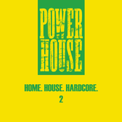 HOME.HOUSE.HARDCORE.2
