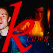 K Cider