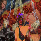 TELEMUNDO (HOSTED BY DANNY WOLF)