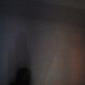 a.minster demos (with the band)