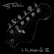 Live Sessions II