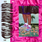 Hard As Diamonds, Soft As Gold