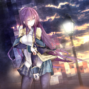 GJ部◀◀<Rewind>