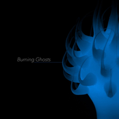 Burning Ghosts