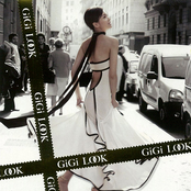 Gigi Leung: Look