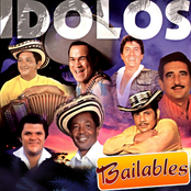Ídolos Bailables