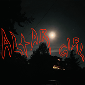 Altar Girl