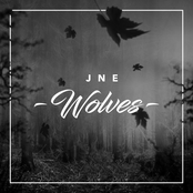 Wolves