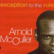 Exception to the Rule
