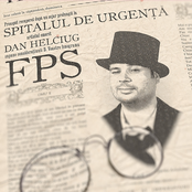 FPS