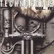 Technopolis Vol. IV