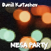 Mesa Party - Single