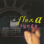 Split Our Sex by Flexa Lyndo