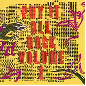 Pay It All Back, Volume 2