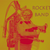 rocket band