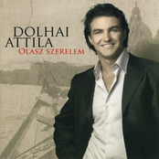 Olasz Szerelem