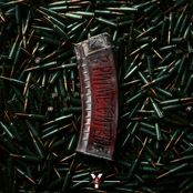 В ритме битвы