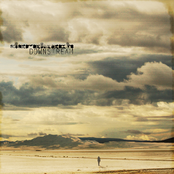 The Desert Calls My Name by Dereleech