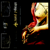 "God is the Giver of the Gift" (NRR96)