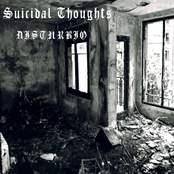 Disturbio