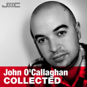 John O'callaghan & Heatbeat