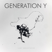 Generation Y - Single