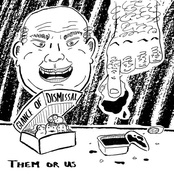 Them or Us