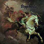 Musta Seremonia (remastered)