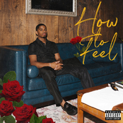 How to Feel - EP