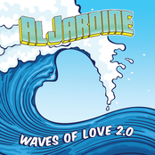 Al Jardine: Waves of Love 2.0