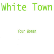 Give Me Some Pain by White Town