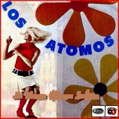 los Átomos