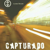 Capturado