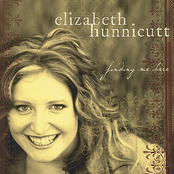 With Only You by Elizabeth Hunnicutt