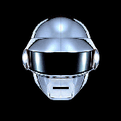 franperolivfm