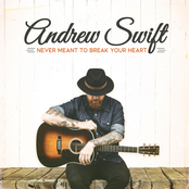 Never Meant To Break Your Heart