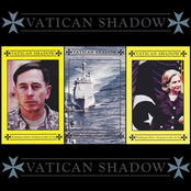 Uss Carl Vinson Night Tide Funeral by Vatican Shadow