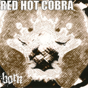 RED HOT COBRA