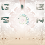 In This World Ep