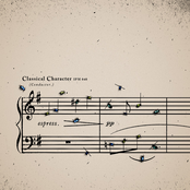 Classical Character