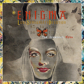 Enigma - Sadness Part 1