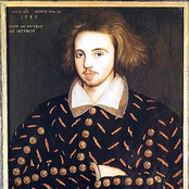 christopher marlowe