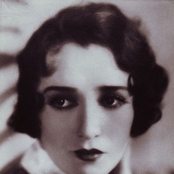 Bebe Daniels