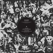 Moon Temple EP
