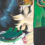 Annie, I Wish You'd Quit Drinking