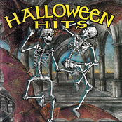 Halloween Hits