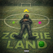 Zombie Land