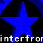 Interfront